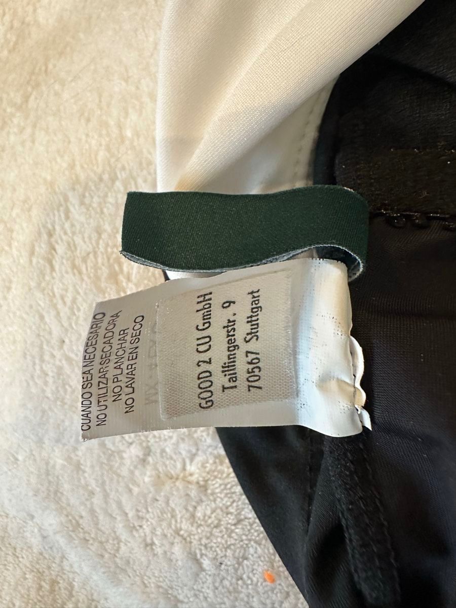 Ralph Lauren Costumi da bagno & Bikini: Ralph Lauren Badeanzug Neu Gr. Xl – Nuovo e nell'imballaggio originale da Altdorf SH venduto da ben_r9kc 4