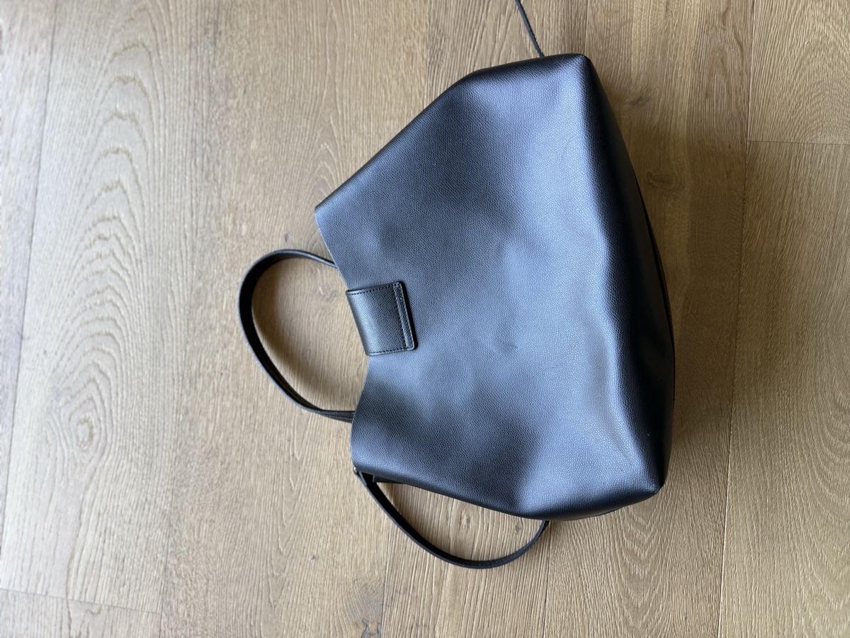 Taschen für Damen: Handtasche  – Gebraucht aus Küsnacht ZH von Loette 2