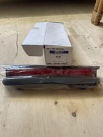 Dritte Bremsleuchte LED für Chevrolet Tahoe
