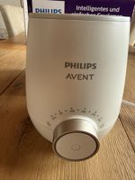 Philips Avent Flaschenwärmer