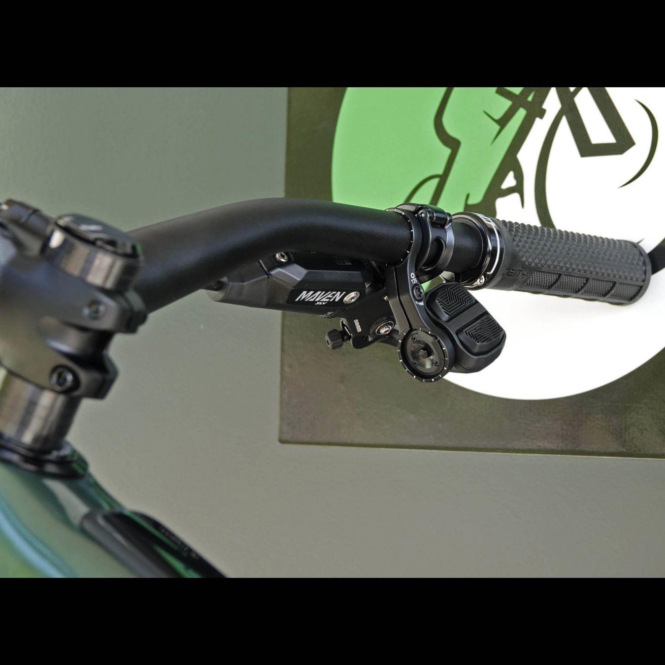 Specialized Velos: Specialized Turbo Levo 4 Expert Grösse M – Neu (gemäss Beschreibung) aus Hausen AG von Dream_Parts 3