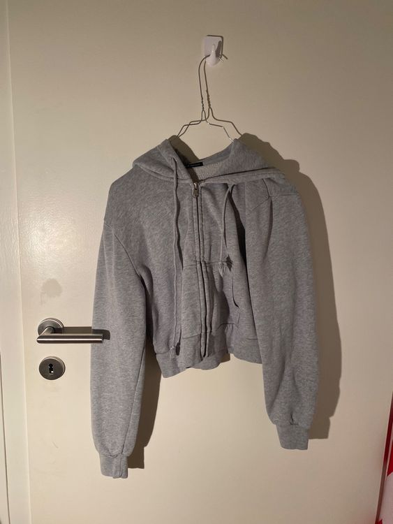 Jackette Brandy Melville Kaufen auf Ricardo