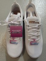 Sketchers Turnschuhe