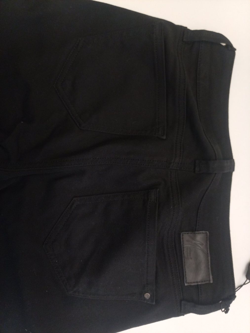 Mavi Jeans: Skinny Jeans Damen gr.36&25 – Neu und originalverpackt aus Stäfa von krp54 2