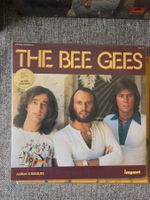 Bee Gees - The Bee Gees - France - 1979 - Impact