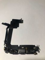 Connecteur de charge Iphone 15 pro max originale