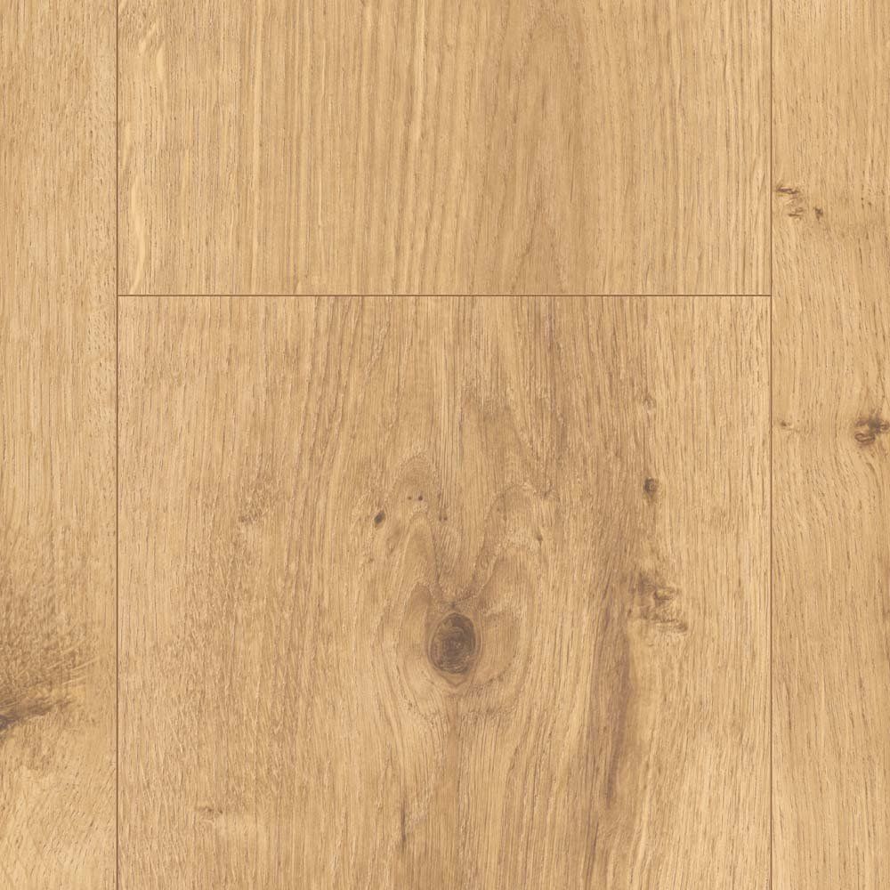 Rivestimenti per pavimenti: 113.2 m2 Parador Modular One Hydron Landhausdiele, Eiche – Nuovo e nell'imballaggio originale da Gossau SG venduto da Holz_9202