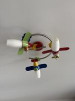 Kinderzimmer Lampe Deckenleuchte