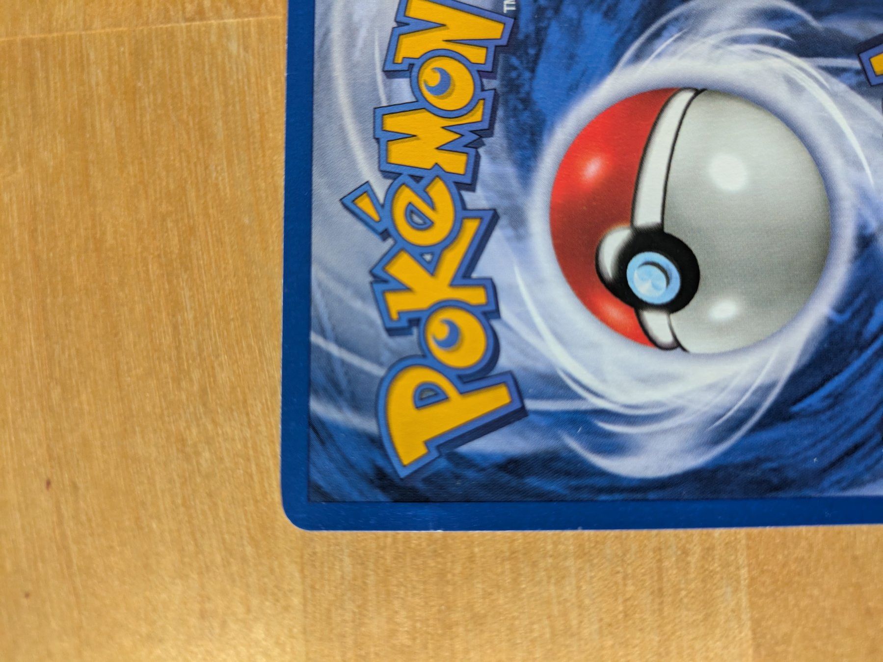 Pokémon Carte collezionabili: Carte Pokémon: Sneak Attack de la Team Rocket - Edit... – Usato da Genève venduto da ims1 2
