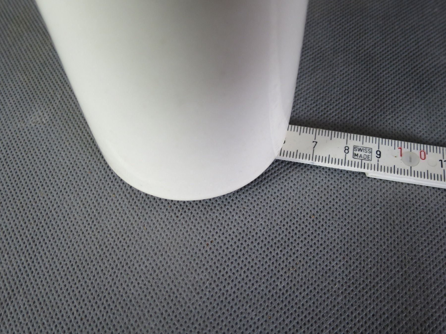 Vasi & Recipienti: Ditmar-Urbach Vase ca. 16 x 6 cm – Usato da Zürich venduto da 1.Simon 4