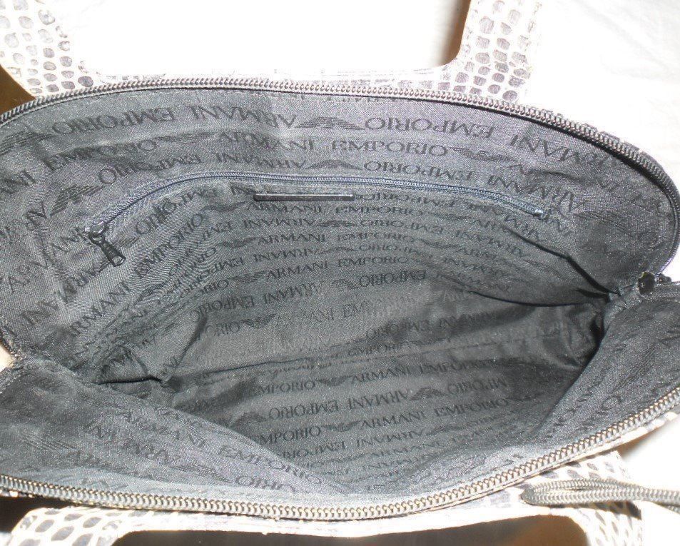 Borse da donna: Damenhandtasche – Usato da Büren SO venduto da omsa 2
