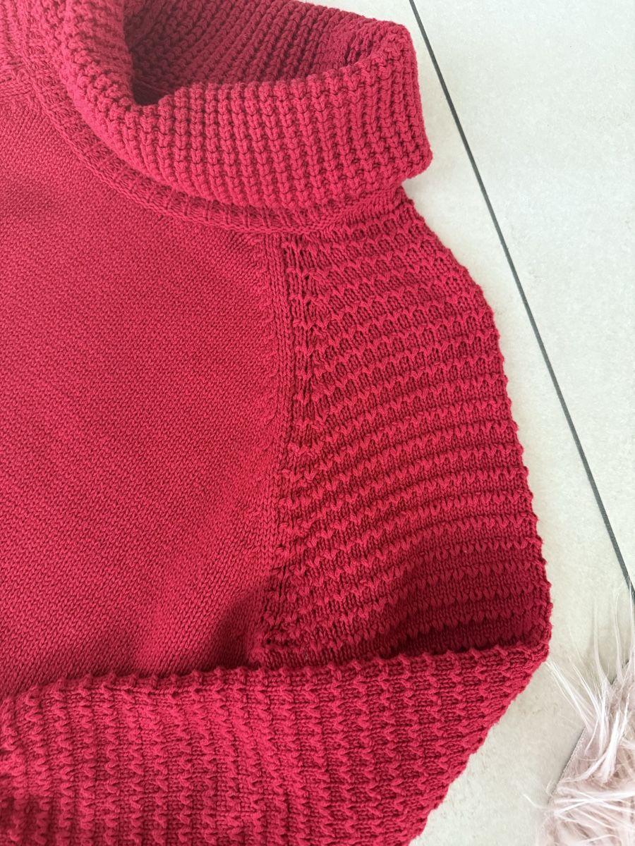 Robes: Kleid – D'occasion à visp par Kmemo1 1