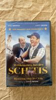 Willkommen bei den Sch’tis DVD - Lachen garantiert!