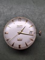 Mouvement Doxa 116