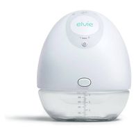 Elvie Tire-lait électrique individuel