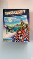 King's Quest V (PC 3.5")