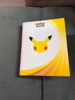 Masterset Base Pokemon 30th Celebration 🇬🇧 + 5 IR Zap/Arc