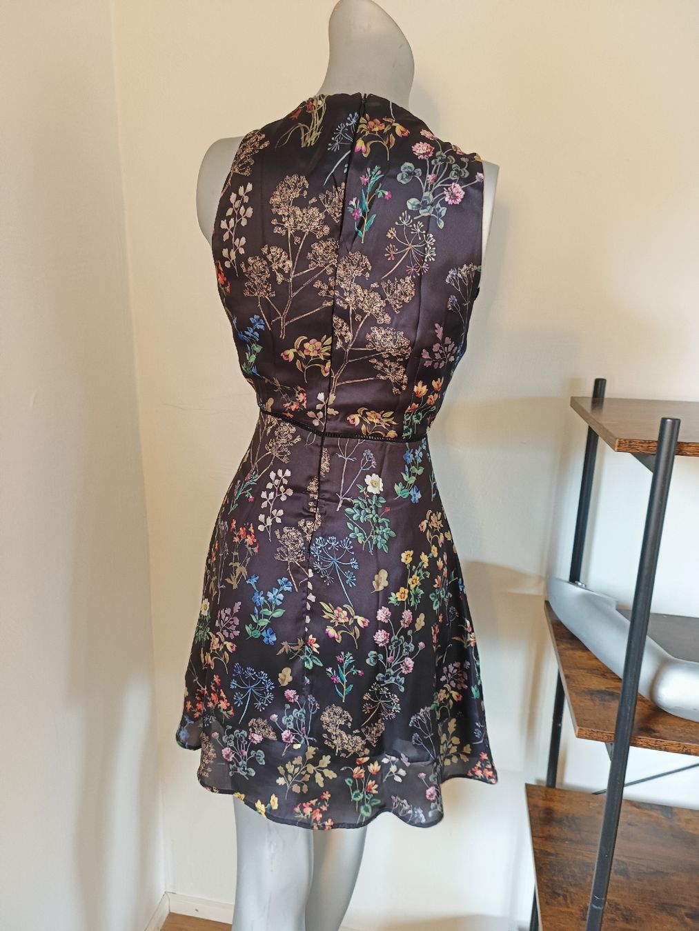 Morgan Vestiti: Robe Morgan Neuf S - M – Nuovo (secondo la descrizione) da Chamoson venduto da Yuriyaa 2