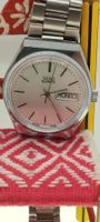 Montre sino vintage quartz