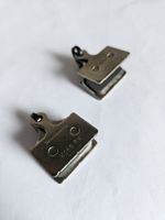 Shimano K05S RX Bremsbeläge für Fahrrad neu