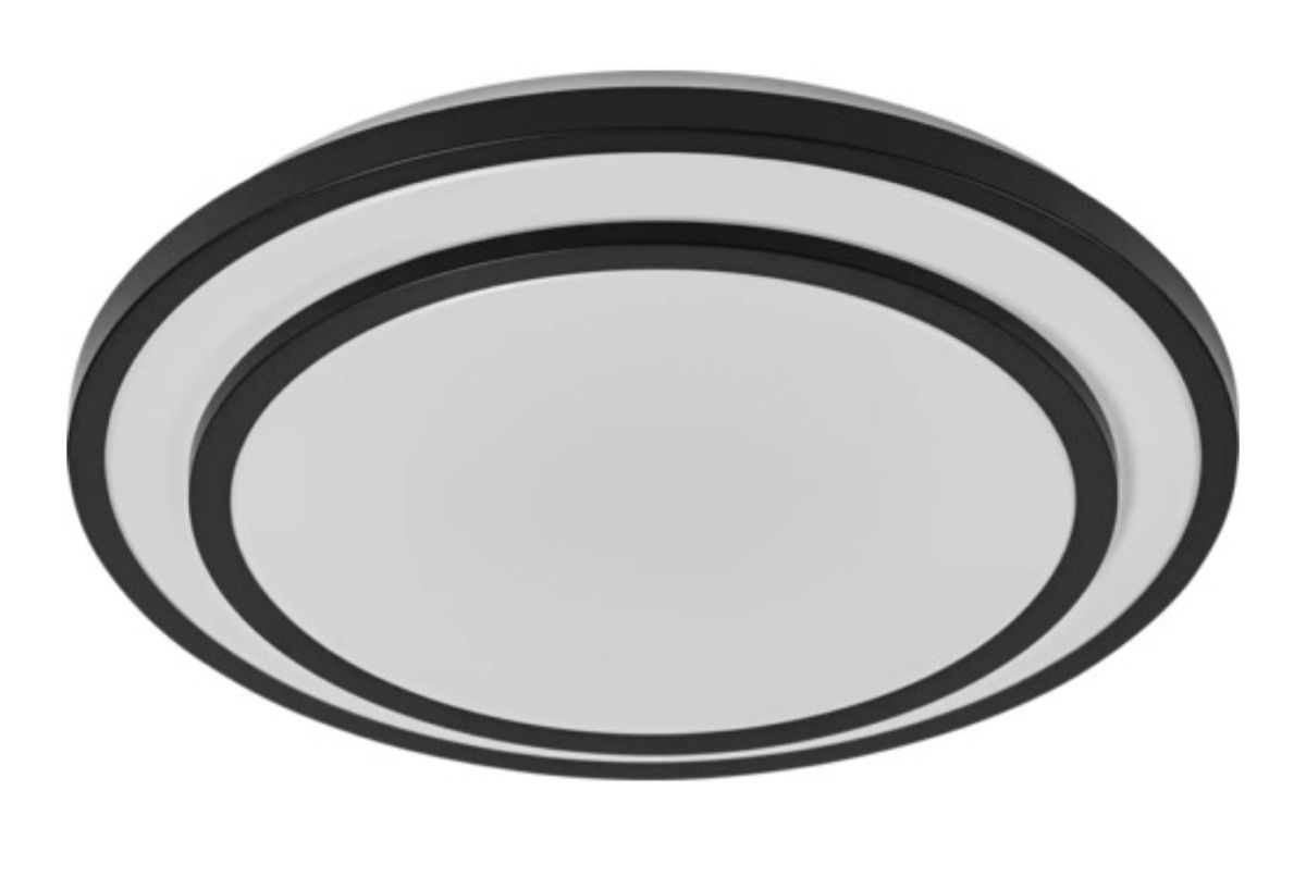Kronleuchter & Deckenlampen: Deckenlampe LED – Neu und originalverpackt aus Ballwil von AyngaMarket