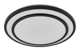 Deckenlampe LED
