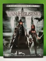 Van Helsing (Special Edition)