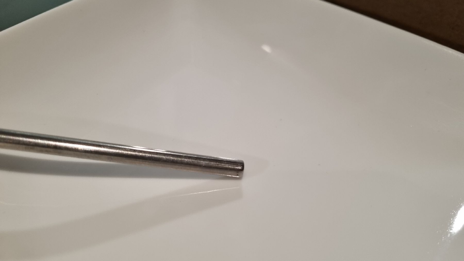 Geschirrsets: Teller Set – Neu (gemäss Beschreibung) aus Uebeschi von bal_8g5n 6