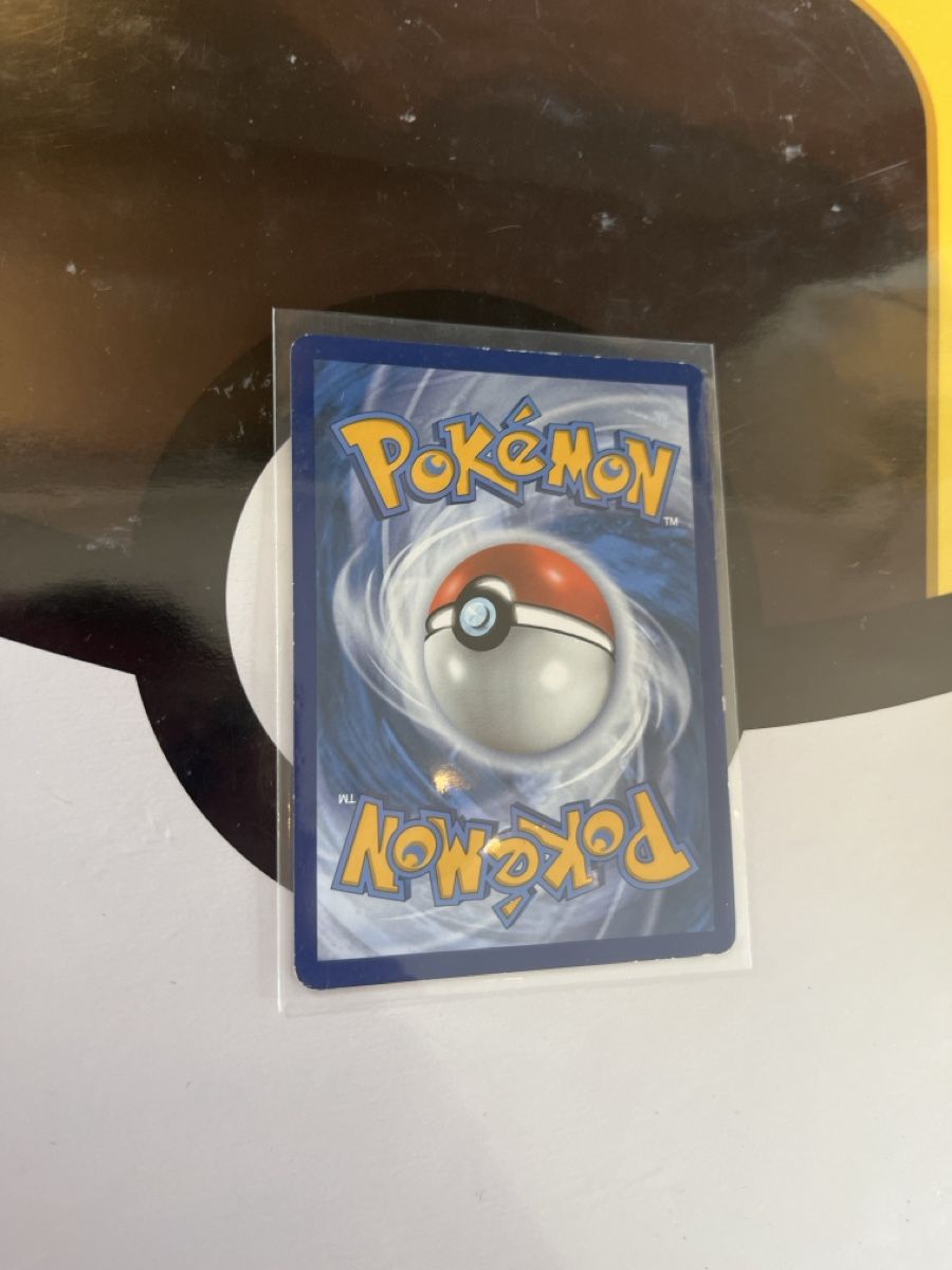 Pokémon Carte collezionabili: Dragapult – Usato da Zollikon venduto da ale_x2b2 1
