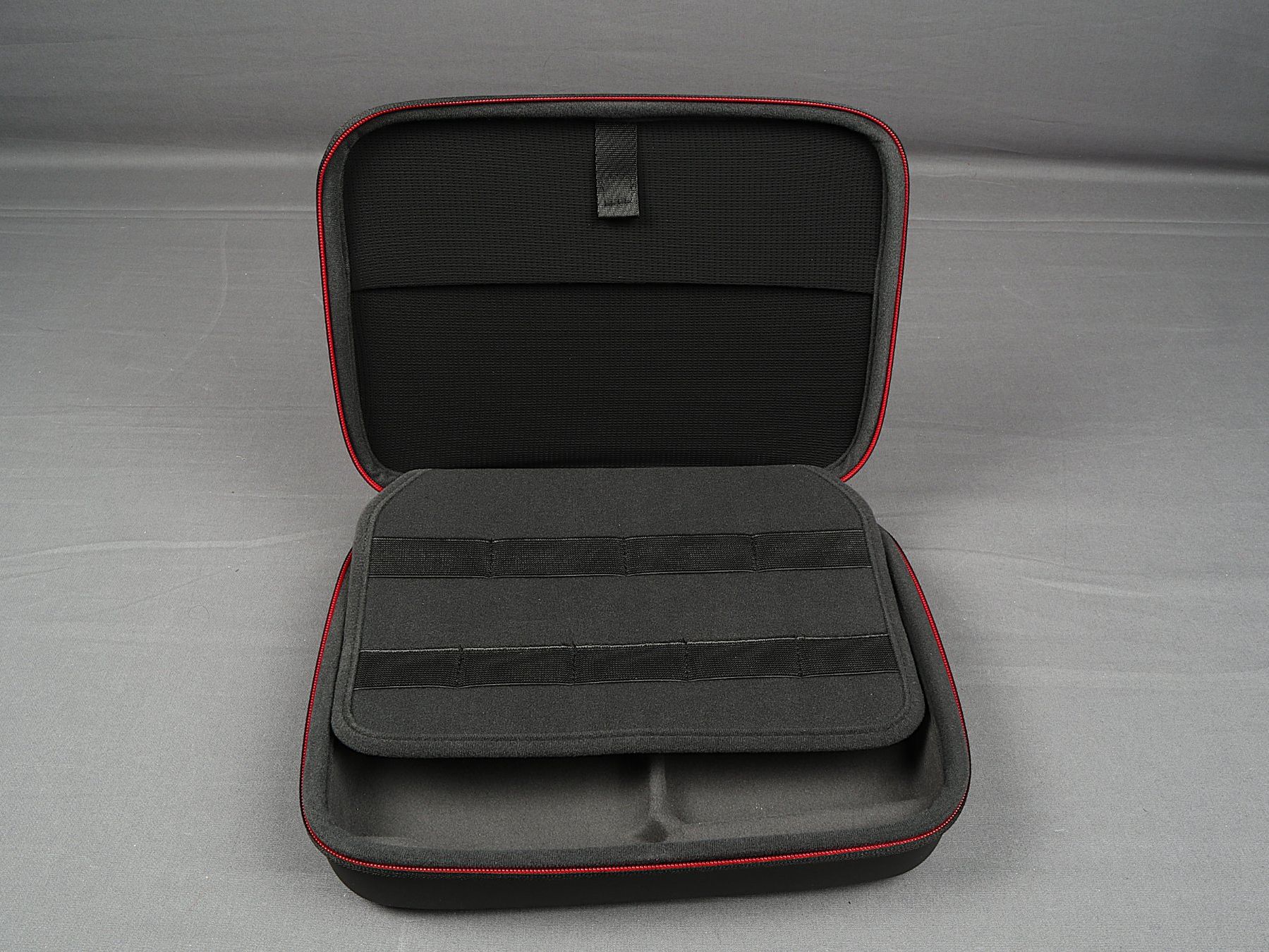 Taschen: PGYTECH Tragetasche DJI MINI 3/3 Pro – Neu (gemäss Beschreibung) aus Steinen von Restwert_Steinen 2