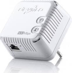 Devolo WiFi: devolo dLAN 500 WiFi – Powerline WLAN Adapter – Usato da Brittnau venduto da tauchshop