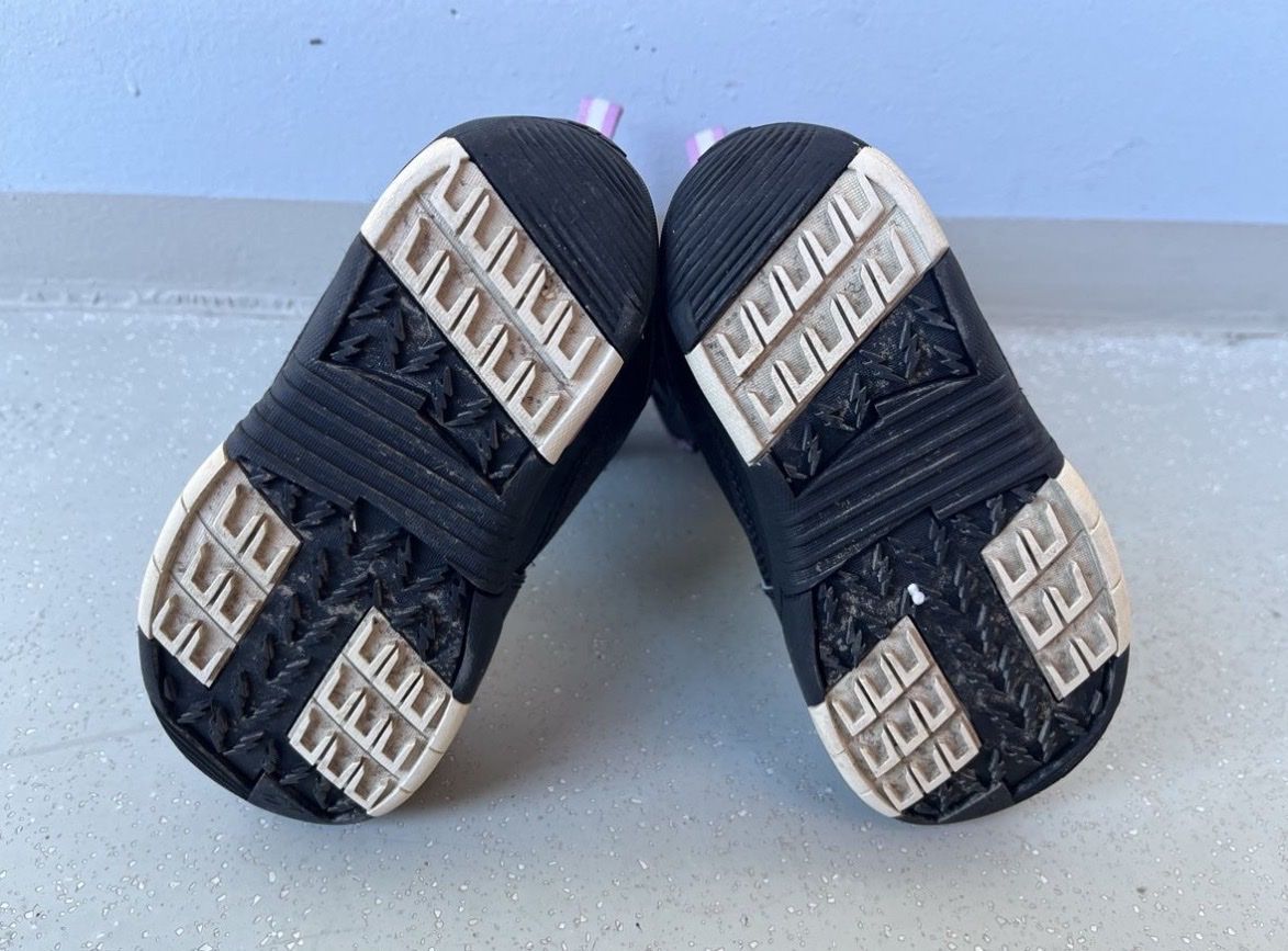 K2 Herrenschuhe: Snowboardschuhe Gr. 27,5. BOA Boots K2 – Gebraucht aus Schliern b. Köniz von amo_lln9 3