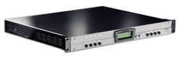 Allen & Heath iDR-4 Digital Audio Mix Processor