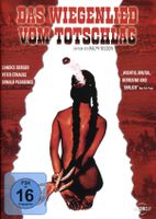 Das Wiegenlied vom Totschlag (DVD)