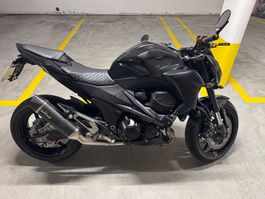 Kawasaki Z800