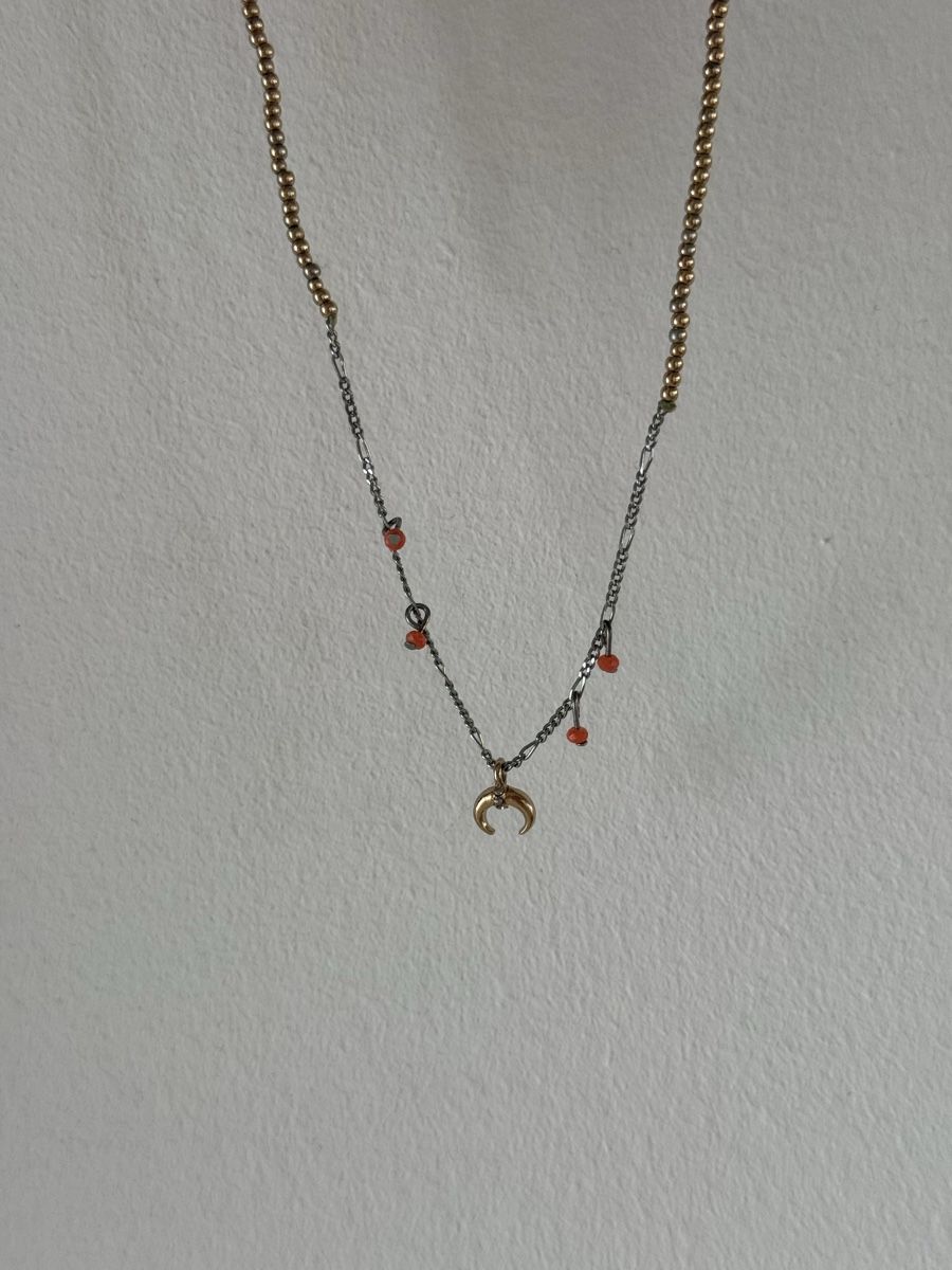 Catenine: Collier – Usato da Monthey venduto da sen_6ckr 2