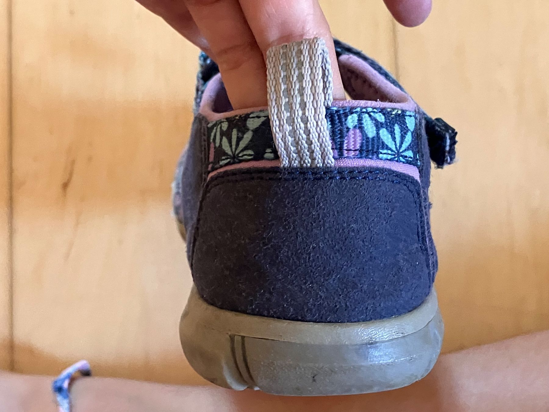 Keen Chaussures filles: Sandalen – D'occasion à Esslingen par 2ze 3