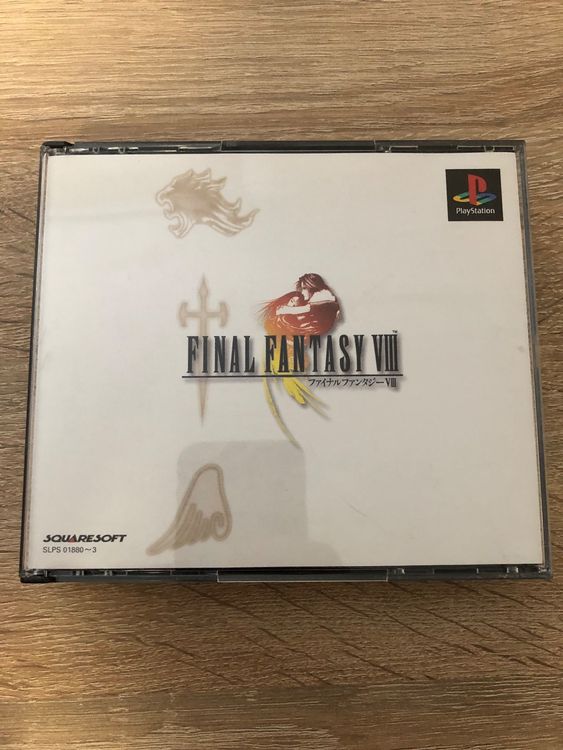 Review: Final Fantasy IV Pixel Remaster Carefully Enhances a Classic