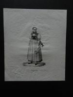 Aargauer Tracht