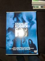 Stanley Kubrick Collection - DVD Box - Guter Zustand!