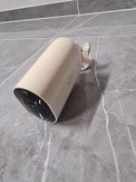 Arlo Pro4 Überwachungskamera Aussen Video Kamera Akku Pro 4 