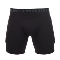 Mystic Len10 Impact Boxer Shorts Gr. S