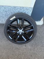 Audi S3 Felgen 4 Stück