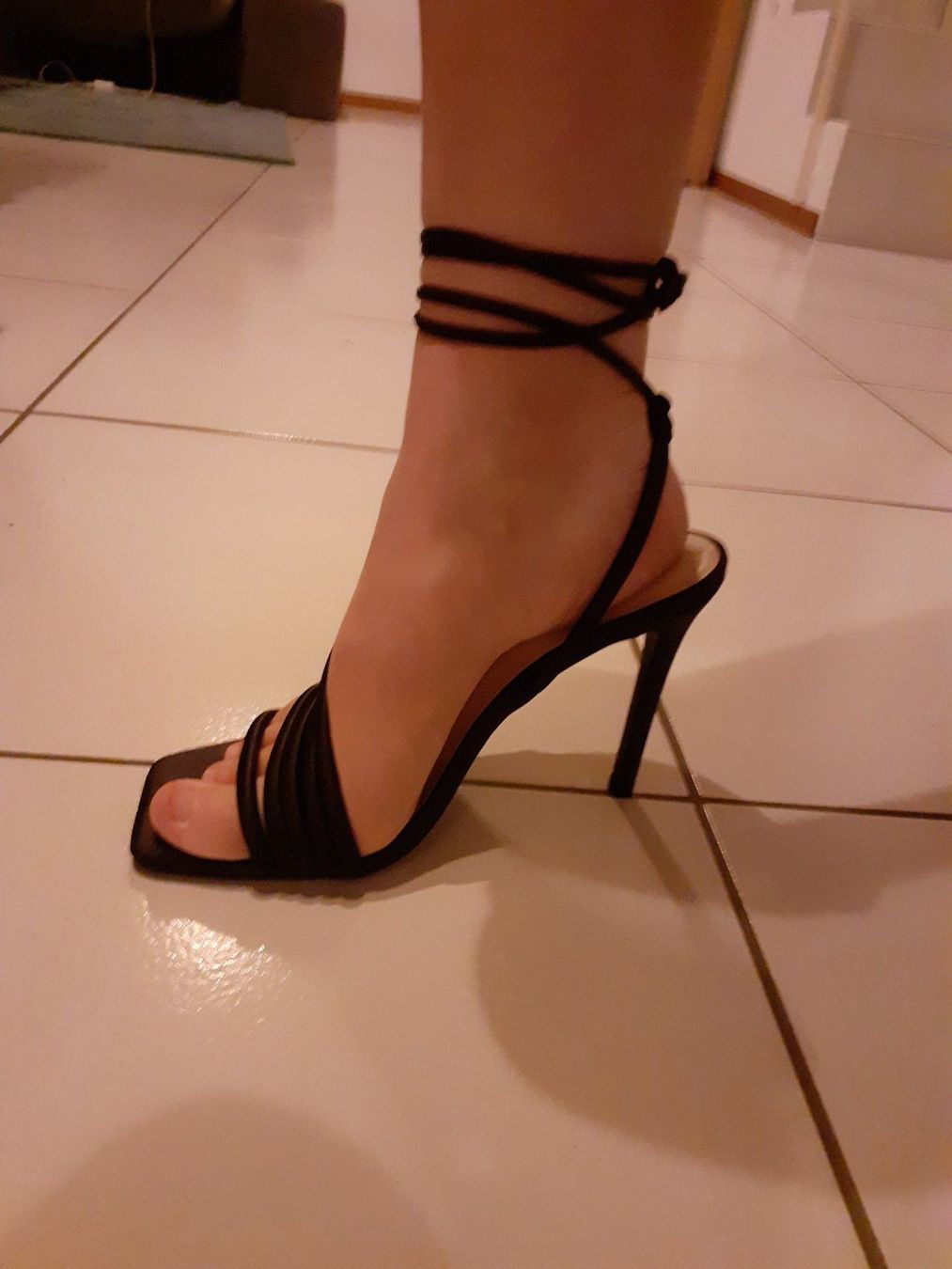 Scarpe da donna: Chaussures neuves T.40 – Nuovo e nell'imballaggio originale da Boudry venduto da jaq_gjl2 3