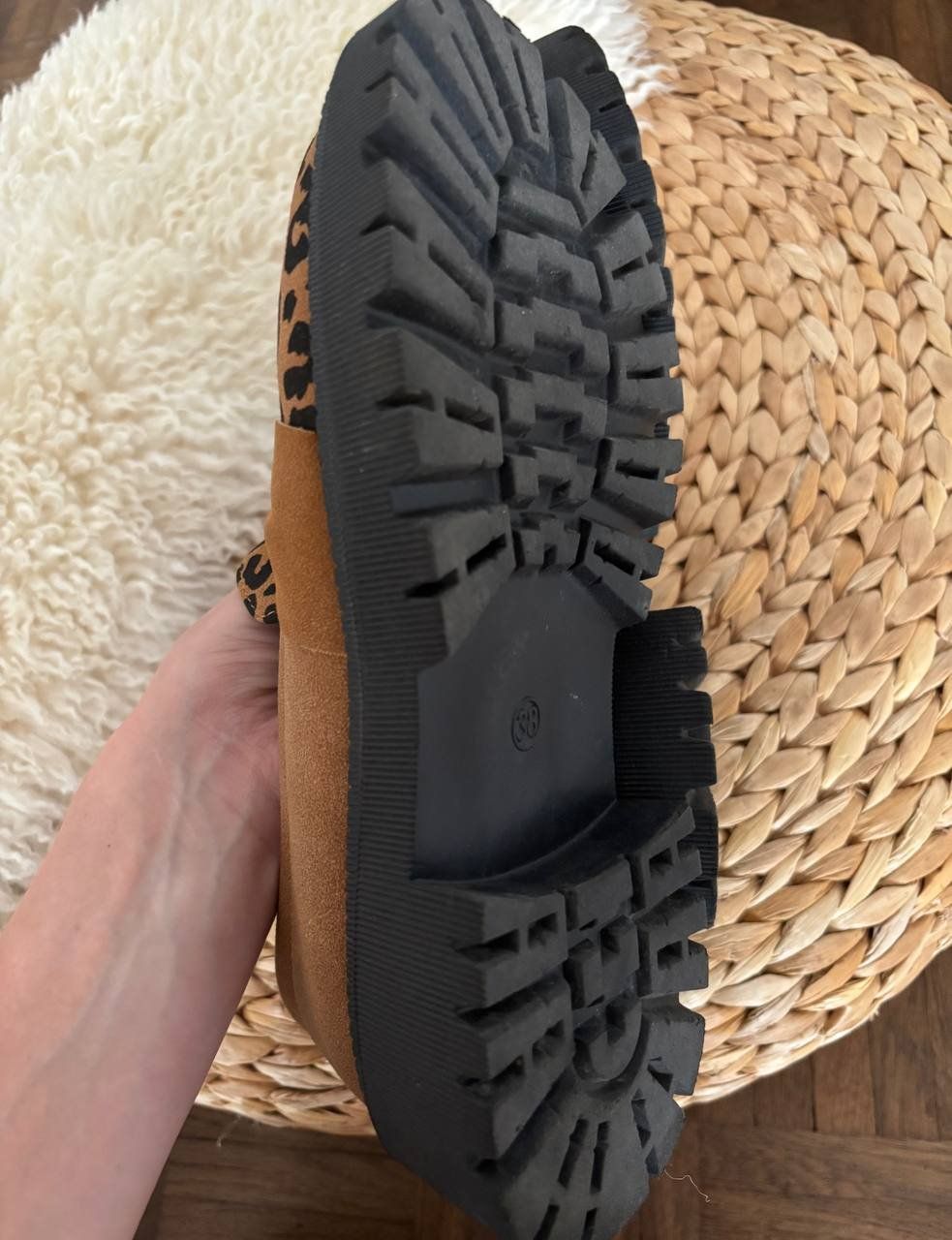Scarpe da donna: Schuhe – Usato da Bern venduto da ViksiBash 2