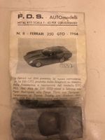 FDS-Kit Ferrari