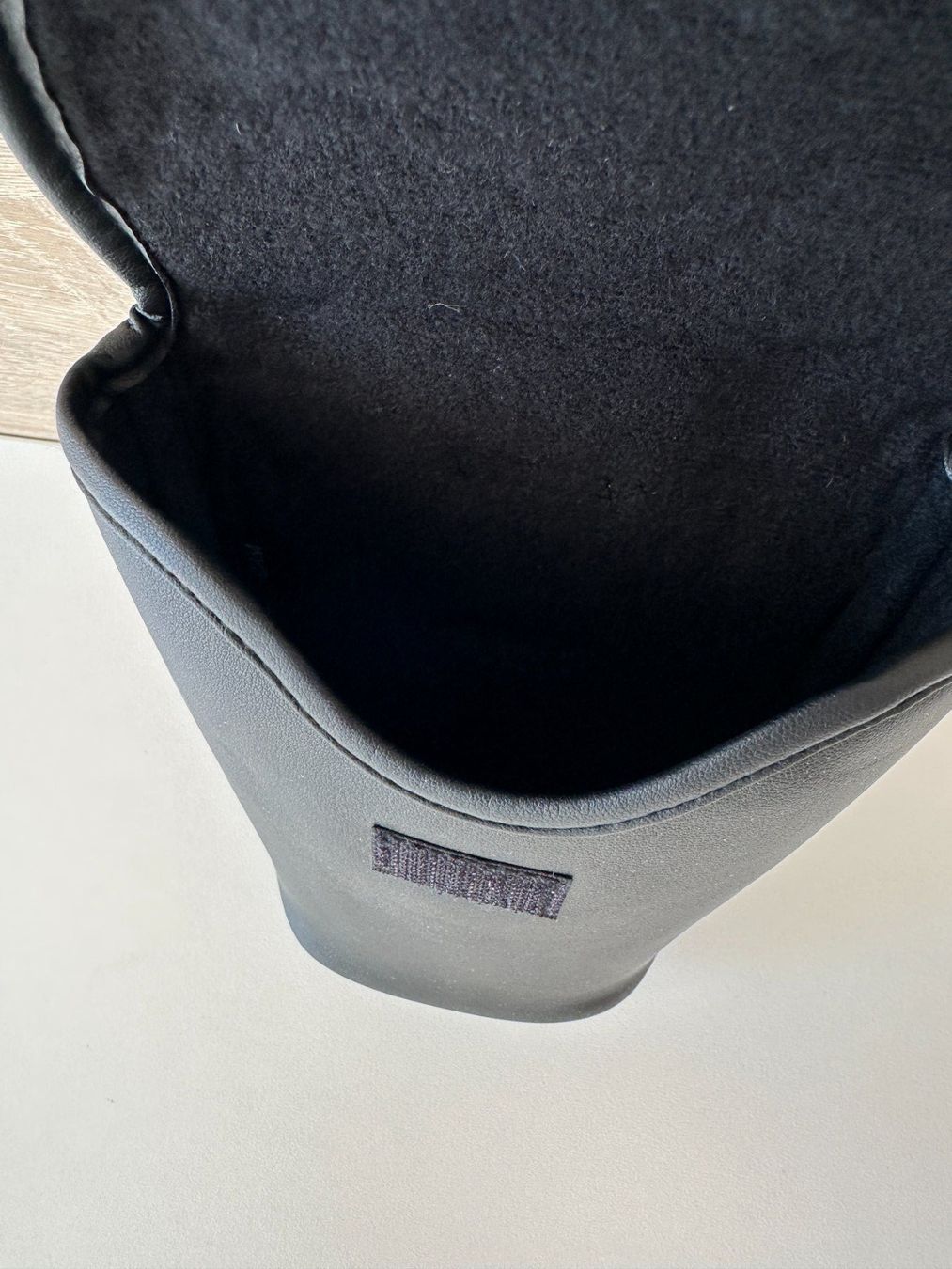 Nikon Binocoli: Nikon Fernglas mit Tasche – Usato da Winterthur venduto da osc_t6xg 9