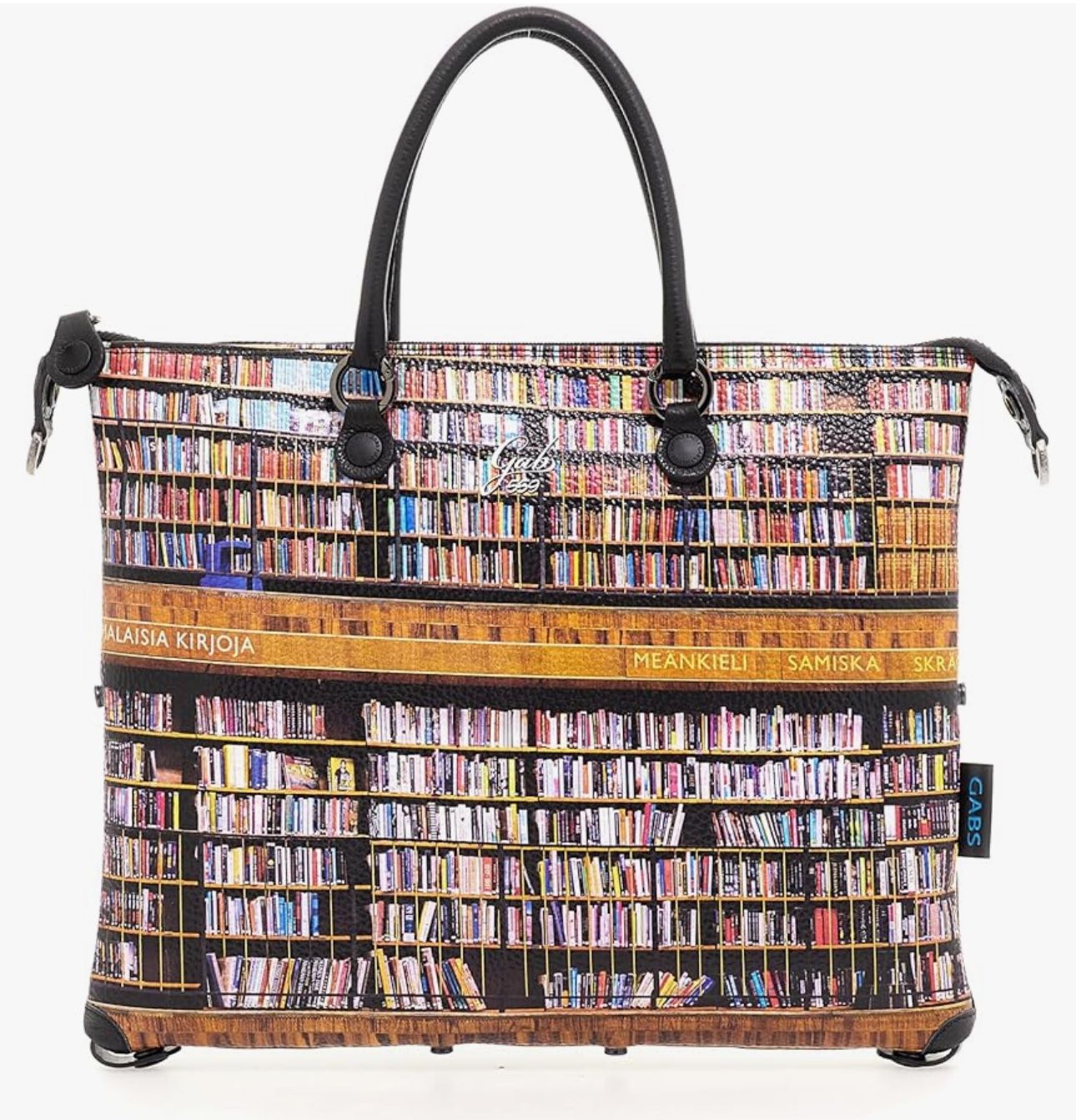 Gabs Borse da donna: Gabs G3 PLUS HOLIDAY - Handtasche – Nuovo (secondo la descrizione) da Herzogenbuchsee venduto da zukerka