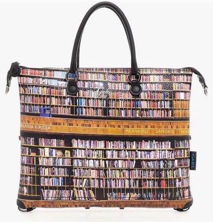 Gabs G3 PLUS HOLIDAY - Handtasche