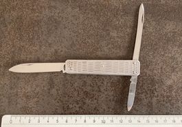 Taschenmesser